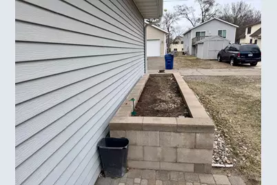 446 26th Avenue N, Saint Cloud, MN 56303 - Photo 53