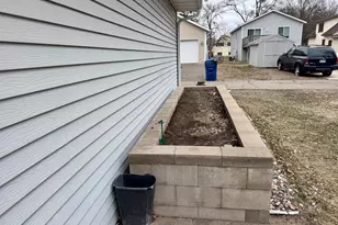 446 26th Ave N, Saint Cloud, MN 56303 - Photo 53