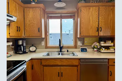 446 26th Avenue N, Saint Cloud, MN 56303 - Photo 7