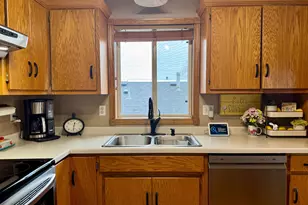 446 26th Ave N, Saint Cloud, MN 56303 - Photo 7