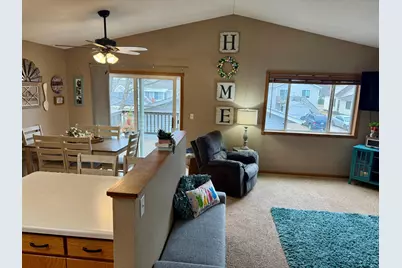 446 26th Avenue N, Saint Cloud, MN 56303 - Photo 17