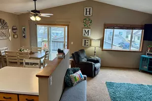 446 26th Ave N, Saint Cloud, MN 56303 - Photo 17