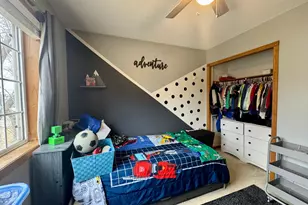 446 26th Ave N, Saint Cloud, MN 56303 - Photo 29