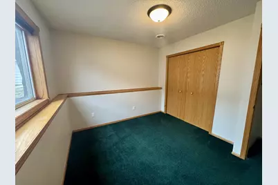 446 26th Avenue N, Saint Cloud, MN 56303 - Photo 37