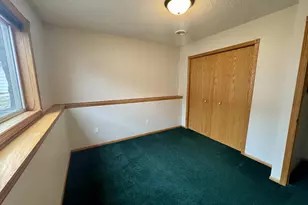 446 26th Ave N, Saint Cloud, MN 56303 - Photo 37