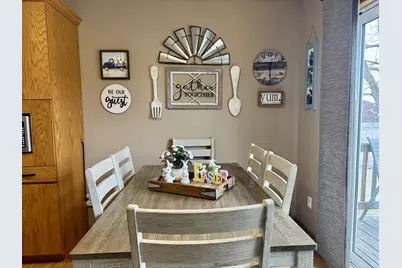 446 26th Avenue N, Saint Cloud, MN 56303 - Photo 15