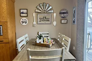 446 26th Ave N, Saint Cloud, MN 56303 - Photo 15