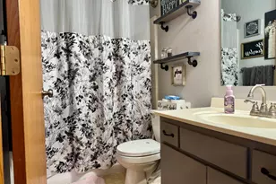 446 26th Ave N, Saint Cloud, MN 56303 - Photo 27