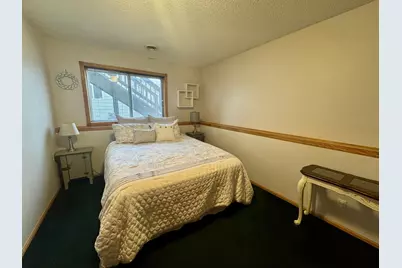 446 26th Avenue N, Saint Cloud, MN 56303 - Photo 39