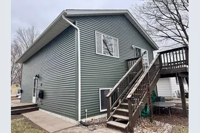 446 26th Avenue N, Saint Cloud, MN 56303 - Photo 45