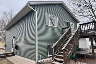 446 26th Ave N, Saint Cloud, MN 56303 - Photo 45