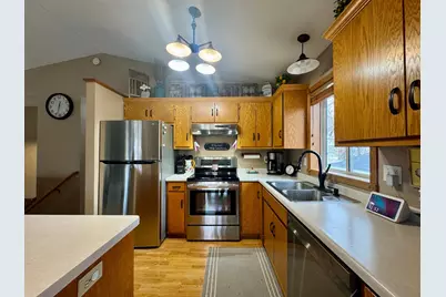 446 26th Avenue N, Saint Cloud, MN 56303 - Photo 9