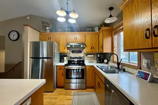 446 26th Ave N, Saint Cloud, MN 56303 - Photo 9