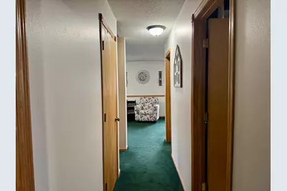 446 26th Avenue N, Saint Cloud, MN 56303 - Photo 41