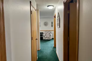 446 26th Ave N, Saint Cloud, MN 56303 - Photo 41