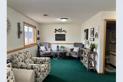 446 26th Avenue N, Saint Cloud, MN 56303 - Photo 33