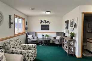 446 26th Ave N, Saint Cloud, MN 56303 - Photo 33