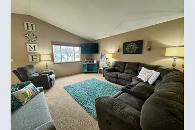 446 26th Avenue N, Saint Cloud, MN 56303 - Photo 19