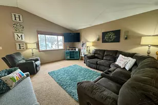 446 26th Ave N, Saint Cloud, MN 56303 - Photo 19