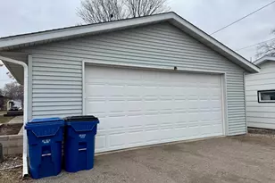 446 26th Ave N, Saint Cloud, MN 56303 - Photo 55