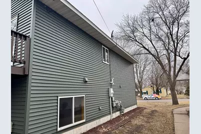 446 26th Avenue N, Saint Cloud, MN 56303 - Photo 47