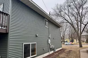 446 26th Ave N, Saint Cloud, MN 56303 - Photo 47