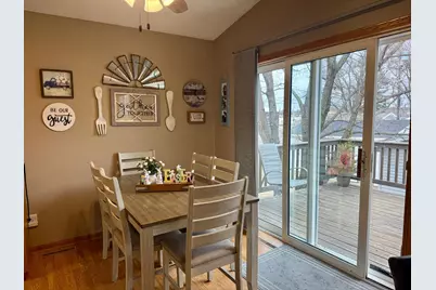 446 26th Avenue N, Saint Cloud, MN 56303 - Photo 13