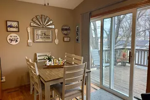 446 26th Ave N, Saint Cloud, MN 56303 - Photo 13