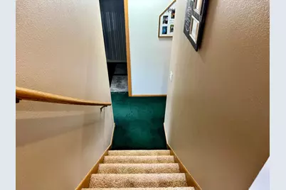 446 26th Avenue N, Saint Cloud, MN 56303 - Photo 31