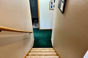 446 26th Ave N, Saint Cloud, MN 56303 - Photo 31