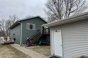 446 26th Ave N, Saint Cloud, MN 56303 - Photo 3