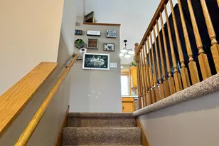 446 26th Ave N, Saint Cloud, MN 56303 - Photo 5