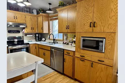 446 26th Avenue N, Saint Cloud, MN 56303 - Photo 11