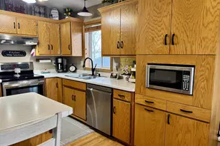 446 26th Ave N, Saint Cloud, MN 56303 - Photo 11