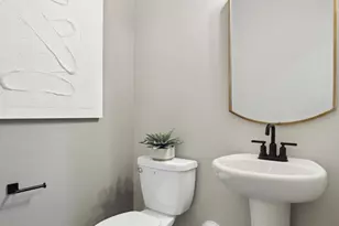 21945 Sawyer Ln, Rogers, MN 55374 - Photo 3