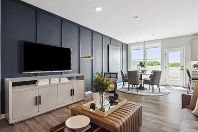 21945 Sawyer Lane, Rogers, MN 55374 - Photo 7