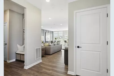 21945 Sawyer Lane, Rogers, MN 55374 - Photo 1