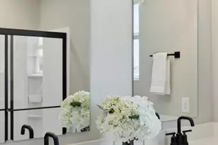 21945 Sawyer Ln, Rogers, MN 55374 - Photo 17