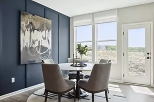 21945 Sawyer Ln, Rogers, MN 55374 - Photo 9