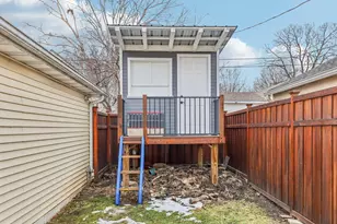 529 Saratoga Street S, Saint Paul, MN 55116 - Photo 27