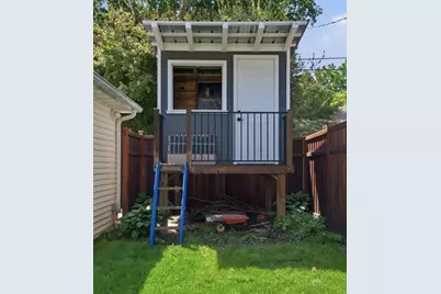 529 Saratoga Street S, Saint Paul, MN 55116 - Photo 29