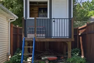 529 Saratoga Street S, Saint Paul, MN 55116 - Photo 29