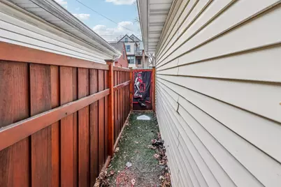 529 Saratoga Street S, Saint Paul, MN 55116 - Photo 33