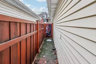 529 Saratoga Street S, Saint Paul, MN 55116 - Photo 33