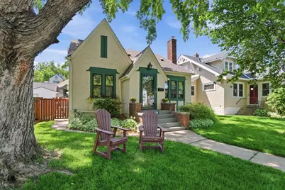 529 Saratoga Street S, Saint Paul, MN 55116 - Photo 3