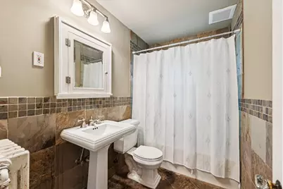 529 Saratoga Street S, Saint Paul, MN 55116 - Photo 17