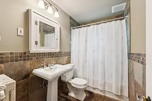 529 Saratoga Street S, Saint Paul, MN 55116 - Photo 17