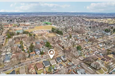 529 Saratoga Street S, Saint Paul, MN 55116 - Photo 45