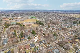 529 Saratoga Street S, Saint Paul, MN 55116 - Photo 45