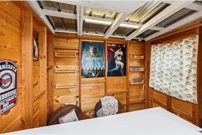 529 Saratoga Street S, Saint Paul, MN 55116 - Photo 29